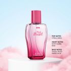 REEBOK Move Your Spirit | Floral Fruity Premium Perfume for Women 100ml Eau de Toilette - 100 ml For Women - view 2