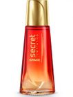 RAMSONS U R Sweet & Lovely Pack of 2 Eau de Parfum - 60 ml For Women - view 8