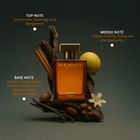 Ajmal Ascend Perfume - 20 ml For Men & Women - view 3