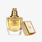 Oriflame Sweden Giordani gold essenza parfume Eau de Toilette - 50 ml Eau de Toilette - 50 ml For Men & Women - view 3