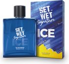 BEARDO Whisky Smoke Bourbon Perfume EDP|Oriental, Woody, Leathery|Strong & Long Lasting Eau de Parfum - 50 ml For Men - view 1