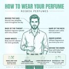THE MAN COMPANY Iconic Perfumes, Black and Blanc EDT 3 x 50ml | Long-Lasting Fragrance Eau de Toilette - 150 ml For Men - view 4