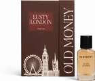 velaire Aura Oud Eau de Parfum - 15 ml For Men & Women - view 20