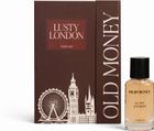 velaire Aura Oud Eau de Parfum - 15 ml For Men & Women - view 7