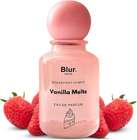 Blur India Perfume for Women – Cookie Crumble | Warm & Sweet | Long Lasting Eau De Parfum Eau de Parfum - 30 ml For Women - view 20