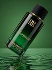 BERGAMOT BEAUTE Inferno Eau de Parfum | Long Lasting Perfume for Men with Bergamot and Musky Eau de Parfum - 100 ml For Men - view 14