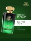 FRENCH ESSENCE Luxury Intimate |Long-Lasting Fragrance Eau de Parfum - 30 ml For Men - view 5
