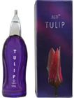 RIYA Poizo Perfume | Hearty Rose Notes| Long Lasting Fragrance Eau de Parfum - 100 ml For Men & Women - view 5