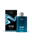 AXE Best Perfume for Men Midnight Oak Fragrance 12Hr Long Lasting Eau de Parfum - 100 ml For Men - view 10