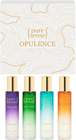 Yardley London Luxury Perfume Gift Set for Her & Him| 18ml x 2 + 20ml x 2 Combo Set Set of 4 - view 15