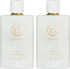 Yardley London Luxury Perfume Gift Set for Her & Him| 18ml x 2 + 20ml x 2 Combo Set Set of 4 - view 27