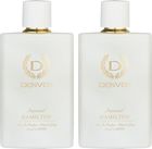 Yardley London Luxury Perfume Gift Set for Her & Him| 18ml x 2 + 20ml x 2 Combo Set Set of 4 - view 13
