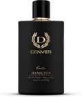 THE MAN COMPANY Iconic Perfumes, Black and Blanc EDT 3 x 50ml | Long-Lasting Fragrance Eau de Toilette - 150 ml For Men - view 22