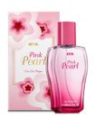 RIYA Melody Apparel Perfume for Unisex | Mild Fragrance | Long Lasting Eau de Parfum - 100 ml For Women - view 11