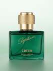 RAMCO Green Musk Eau de Parfum - 100 ml For Men & Women - view 17