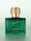 RAMCO Green Musk Eau de Parfum - 100 ml For Men & Women - view 6