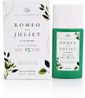 JBJ Sweet Heart Floral Bouquet Italy Eau De Parfum Elegant Floral Fragrance Eau de Parfum - 40 ml For Men & Women - view 16