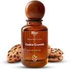Blur India Perfume for Women – Cookie Crumble | Warm & Sweet | Long Lasting Eau De Parfum Eau de Parfum - 30 ml For Women - view 5