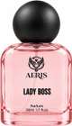 Ajmal Bombay Dreams Eau de Parfum - 100 ml For Women - view 23