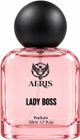 Ajmal Bombay Dreams Eau de Parfum - 100 ml For Women - view 11