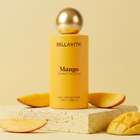 BELLAVITA DEVIL perfume for Men & Women with Spicy & Woody Notes|Long Lasting Fragrance| Eau de Parfum - 100 ml For Men & Women - view 15