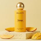 BELLAVITA DEVIL perfume for Men & Women with Spicy & Woody Notes|Long Lasting Fragrance| Eau de Parfum - 100 ml For Men & Women - view 2