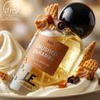Ajmal White Oud EDP Long Lasting Premium Perfume Rich Oud Luxury Scent Eau de Parfum - 30 ml For Men & Women - view 16