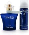 Ajmal Bombay Dreams Eau de Parfum - 100 ml For Women - view 18