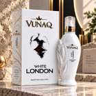 CUPID Hypnosis Perfume Powerful & Soft for Men & Women AD181 Eau de Parfum - 50 ml For Men & Women - view 18