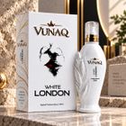 CUPID Hypnosis Perfume Powerful & Soft for Men & Women AD181 Eau de Parfum - 50 ml For Men & Women - view 6