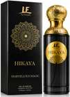 BELLAVITA NARCO perfume for Men & Women|Citrusy & Woody Notes|Long Lasting Fragrance| Eau de Parfum - 100 ml For Men & Women - view 22