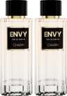 Envy Natural Spray Perfume,Premium & Long Lasting| Eau de Parfum - 90 ml For Women - view 22