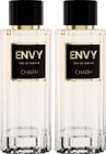 Envy Natural Spray Perfume,Premium & Long Lasting| Eau de Parfum - 90 ml For Women - view 10