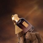 Real Madrid Signature | Fresh Citrus Woody EDT Eau de Toilette - 100 ml For Men & Women - view 2