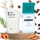 RIAN Hotlips Apparel Perfume - 30ml Perfume - 30 ml For Men & Women - view 24