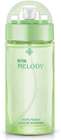 REEBOK Move Your Spirit | Floral Fruity Premium Perfume for Women 100ml Eau de Toilette - 100 ml For Women - view 28