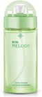 REEBOK Move Your Spirit | Floral Fruity Premium Perfume for Women 100ml Eau de Toilette - 100 ml For Women - view 14