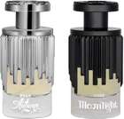 OSSA Vision Flowers EDP 35ml And Dream Collection EDP 30ml Long Lasting Fragrance Perfume - 65 ml For Men & Women - view 14