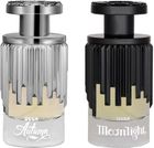 OSSA Vision Flowers EDP 35ml And Dream Collection EDP 30ml Long Lasting Fragrance Perfume - 65 ml For Men & Women - view 5
