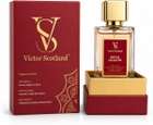 KHUSHBURAT Perfume 50 ml | long lasting unisex fragrance | perfect gifts for woman and man Perfume - 50 ml For Men & Women - view 22