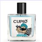 CUPID Hypnosis Perfume Powerful & Soft for Men & Women AD30 Eau de Parfum - 55 ml For Men & Women - view 15