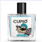 CUPID Hypnosis Perfume Powerful & Soft for Men & Women AD30 Eau de Parfum - 55 ml For Men & Women - view 6