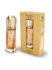 Secret Temptation romance Eau de Parfum - 50 ml For Women - view 24