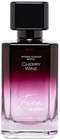 Secret Temptation GLAM Eau de Parfum for Women | Long-Lasting Luxury Fruity Fragrance | Eau de Parfum - 100 ml For Women - view 14