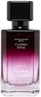 Secret Temptation GLAM Eau de Parfum for Women | Long-Lasting Luxury Fruity Fragrance | Eau de Parfum - 100 ml For Women - view 1