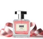 Engage Fantasia Floral Spicy Long Lasting Eau de Parfum - 100 ml For Women - view 25