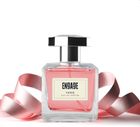 Engage Fantasia Floral Spicy Long Lasting Eau de Parfum - 100 ml For Women - view 11