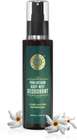 FORMLESS Rajani Gandha Spray Perfume - 40 ml For Men & Women - view 21