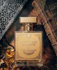 huraim ONE MILLION 25 ml. PERFUME SWEET FRAGRANCE Perfume - 25 ml For Men & Women - view 24