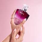 CARLTON LONDON Women Limited Edition Blush Eau de Parfum Perfume - 100 ml For Women - view 16